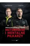 profesjonalne-przygotowanie-motoryczne