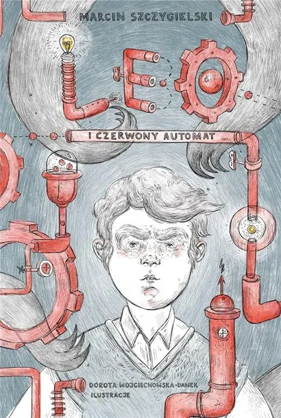 leo-i-czerwony-automat