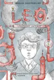 leo-i-czerwony-automat