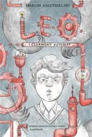 leo-i-czerwony-automat