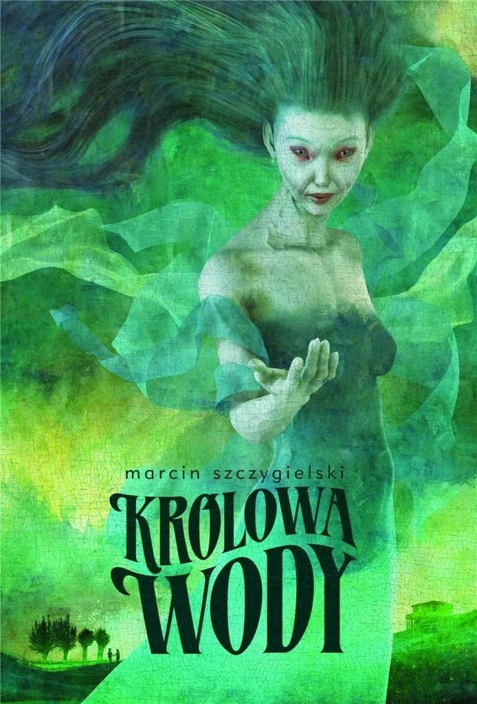 krolowa-wody