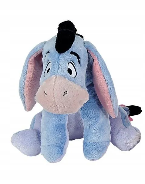disney-wtp-klapouchy-plusz-25cm