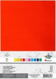 filc-a4-mix-10szt