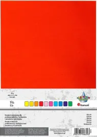 filc-a4-mix-10szt