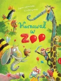 karnawal-w-zoo
