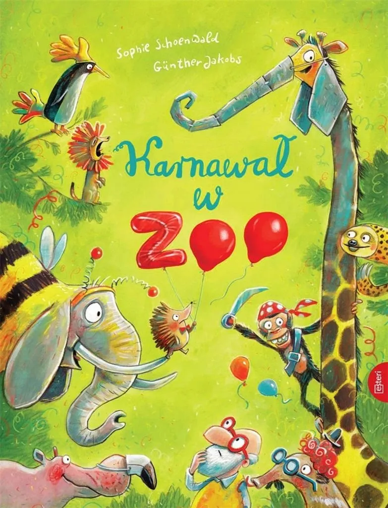 karnawal-w-zoo