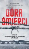 gora-smierci
