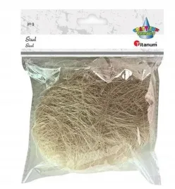 sizal-30g-bialy