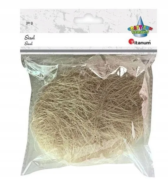 sizal-30g-bialy