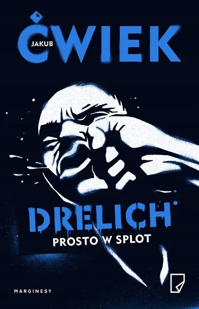 drelich-prosto-w-splot