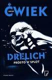 drelich-prosto-w-splot