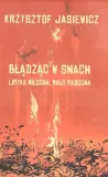 bladzac-w-snach