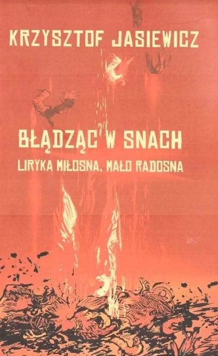 bladzac-w-snach