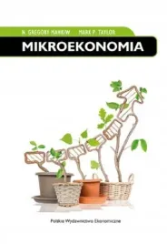 mikroekonomia-w-2022