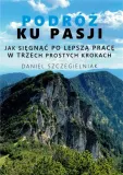 podroz-ku-pasji