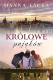 krolowe-pajakow