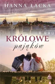 krolowe-pajakow