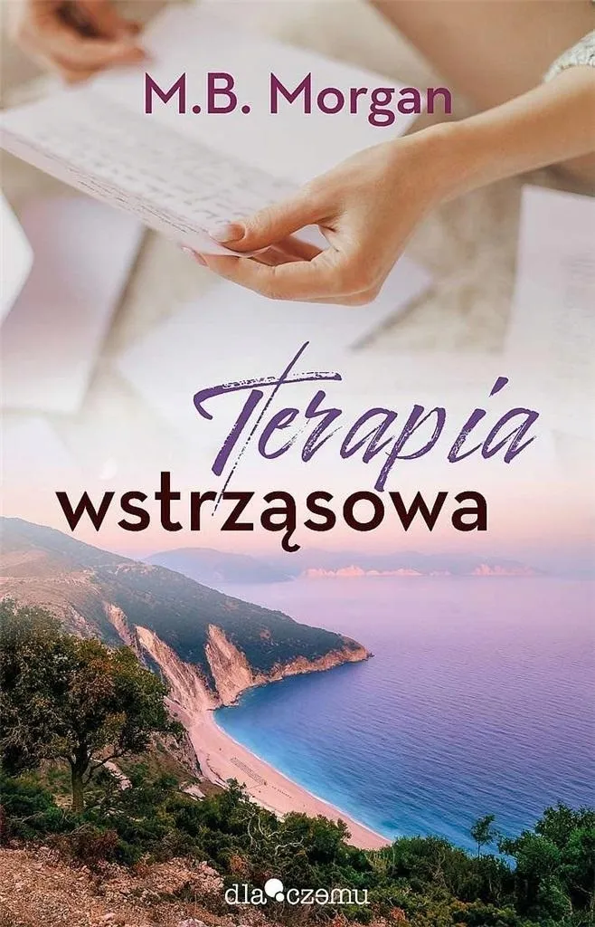 terapia-wstrzasowa