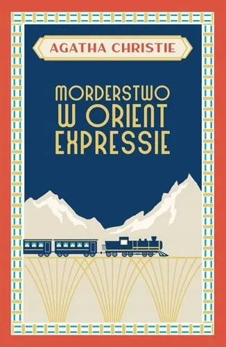 morderstwo-w-orient-expressie