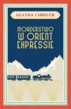 morderstwo-w-orient-expressie