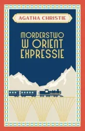 morderstwo-w-orient-expressie