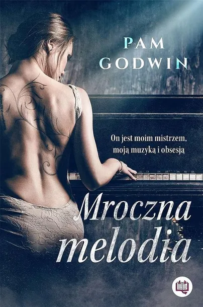 mroczna-melodia