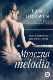 mroczna-melodia