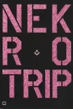 nekrotrip-piotr-jemiolo