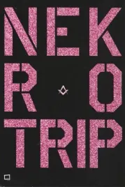 nekrotrip-piotr-jemiolo