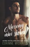 mozemy-miec-siebie