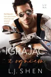 igrajac-z-ogniem