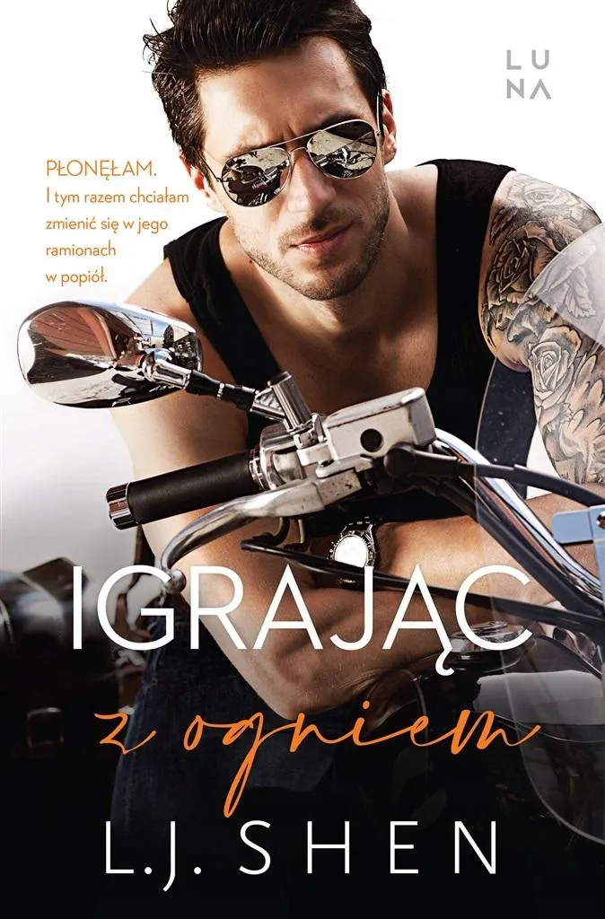 igrajac-z-ogniem