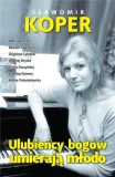 ulubiency-bogow-umieraja-mlodo