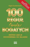 100-regul-ludzi-bogatych