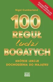 100-regul-ludzi-bogatych