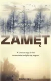 zamet-irena-powell
