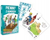 karty-do-gry-pieniny-z-humorem