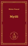 mysli-blaise-pascal