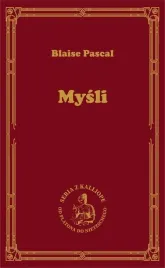 mysli-blaise-pascal