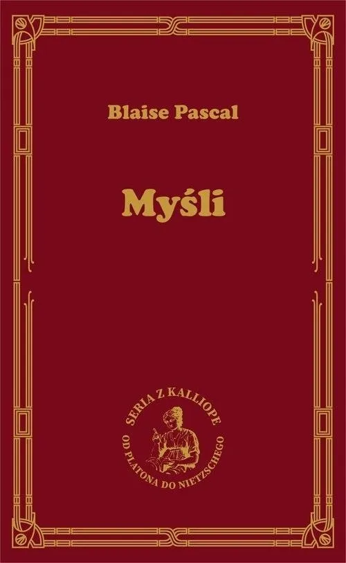 mysli-blaise-pascal