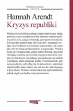 kryzys-republiki
