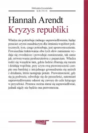 kryzys-republiki