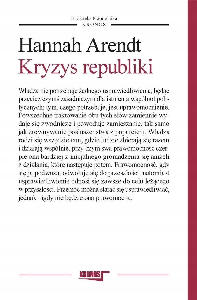 kryzys-republiki