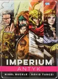 imperium-antyk-lucrum