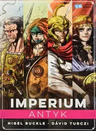 imperium-antyk-lucrum