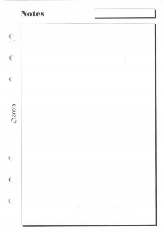wklad-do-organizera-k-notes-antra