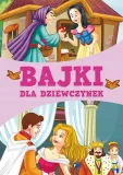 bajki-dla-dziewczynek