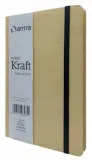 notes-a5-kropki-kraft-antra