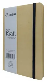notes-a5-kropki-kraft-antra