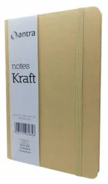 notes-a5-kratka-kraft-antra